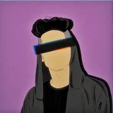 Listen to Trumpcard, watch music videos, read bio, see tour dates & more!