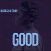 Good - Single