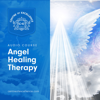 Angel Healing Therapy - Centre of Excellence