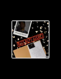 Ascolta DarealaFlex45, guarda video musicali, leggi la biografia, vedi le date del tour & altro!