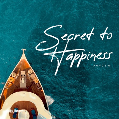 Secret to Happiness - Single