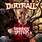 The Paper (feat. Blaze Ya Dead Homie) - The Dirtball lyrics