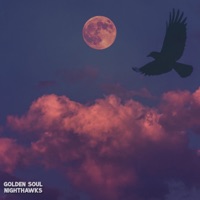 Nighthawks - Single - Golden Soul