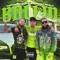 Ballin - Hansum, Forgiato Blow & Bezz Believe lyrics