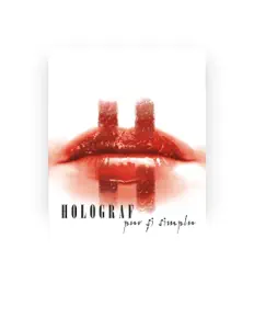 Listen to Holograf, watch music videos, read bio, see tour dates & more!