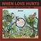 The Way That You Like (feat. Empress Of) - Pional lyrics