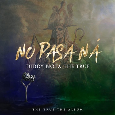 No Pasa Na - Single