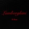 Lamborghini - B-Rose lyrics