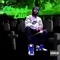 Street Luv - Krackkokane lyrics