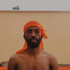 Listen to Sonny Cole, watch music videos, read bio, see tour dates & more!