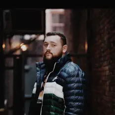 Shane Jordan dinle, müzik videolarını izle, biyografisini oku, tur tarihlerini ve daha fazlasını gör!