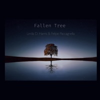 Fallen Tree - Single - Linda D. Harris & Felipe Paccagnella