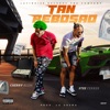 Tan Rebosao - Single