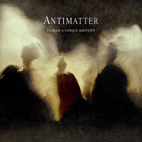 Cover artwork for Monochrome