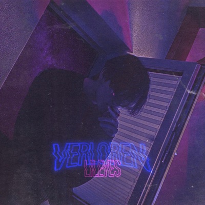 Verloren - Single