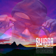 Sunset Mindset (Swigga SZN) - Swigga