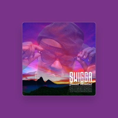 Listen to Swigga, watch music videos, read bio, see tour dates & more!