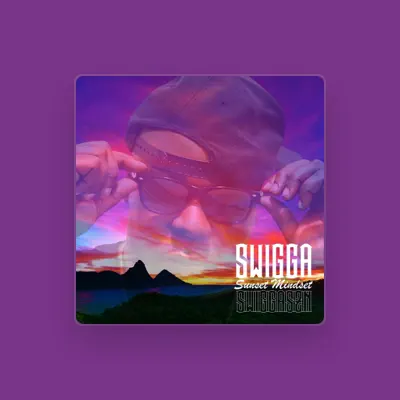 Listen to Swigga, watch music videos, read bio, see tour dates & more!