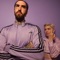 Jilly - Cantcopee lyrics