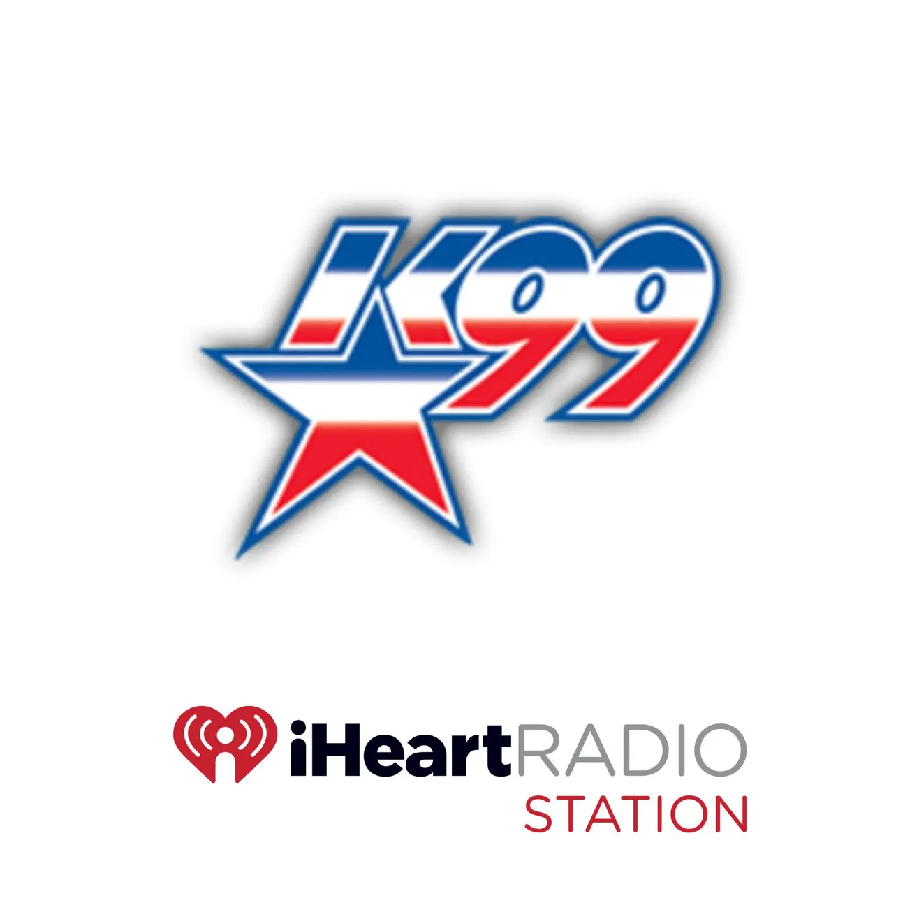 K99 Corpus Christi