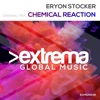 Chemical Reaction - Single