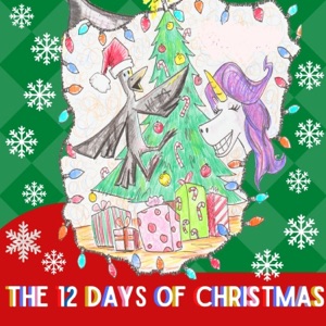 12 Days of Christmas - Single