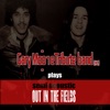 The Gary Moore Tribute Band - Out in the Fields