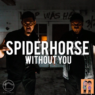 Without You - Single