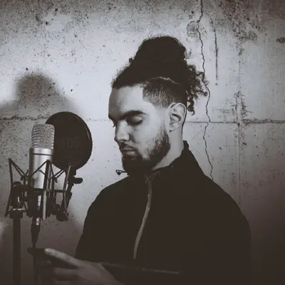 Listen to LaZone, watch music videos, read bio, see tour dates & more!