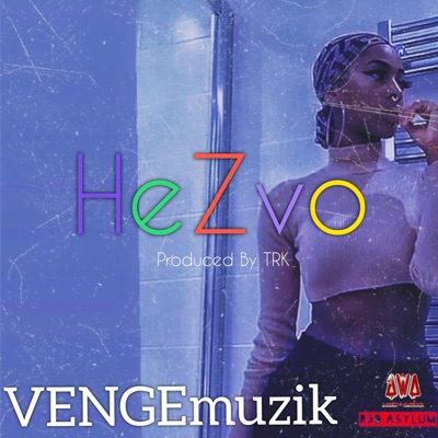 Hezvo - Single
