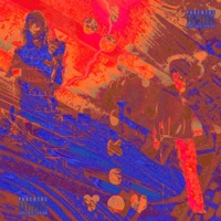 I Don't Like You (feat. $lim X) - Single - Zebvlxn