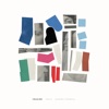 Jeanne Cherhal Imagine (feat. Jeanne Cherhal) Imagine (feat. Jeanne Cherhal) - Single