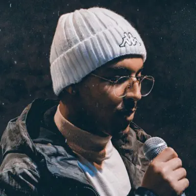 Listen to Nezar, watch music videos, read bio, see tour dates & more!