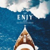 Enjy 1442 - Single