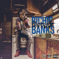 Traptavi$T - Richie Banks & Gutta Tv