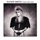 Mandy Smith-I Just Can't Wait