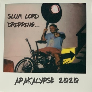Slum Lord Dripping