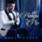 Por Haber Sido Mia - Noel Torres lyrics