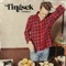 Family - Tingsek lyrics