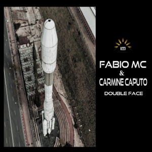 Double Face - Single