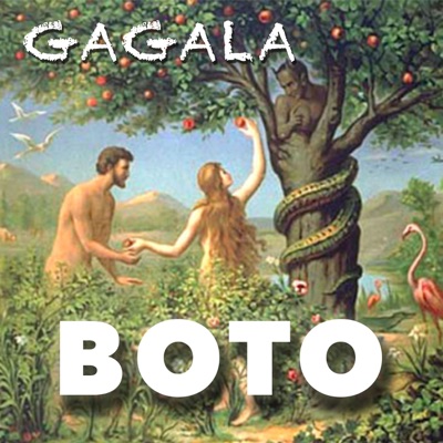 Boto - Single