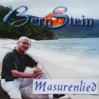 Masurenlied
