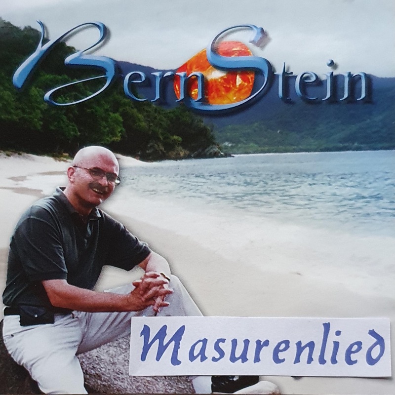Masurenlied