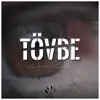 TOVBE