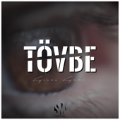 Tövbe