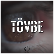 Tövbe - Sinan Sami