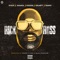 Rick Ross (feat. Tempo & Osquel) - DVICE, Juanka & Kelmitt lyrics