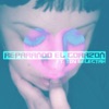 Reparando el Corazón (feat. Toy Selectah) - Single