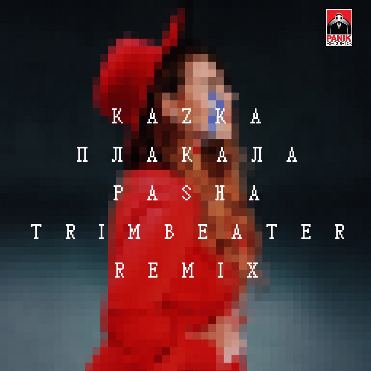PLAKALA (R3HAB Remix) - Single by KAZKA on Apple Music