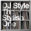 You Know I'm No Good (feat. KSS) - DJ Style